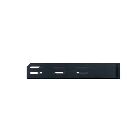 Lowell Rack Shelf 2Ux10D 6-pk USM-210CC